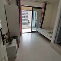 �ٰ�ũ�ִ�ѧ�������������߳�С����һ��һ��һ��̨����������