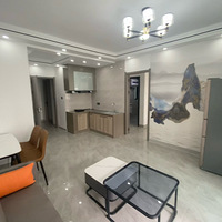 ����һ��һ��һ��һ������1500���н��