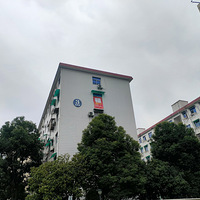 ����ֱ��