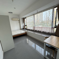 �����ڸ�����һ��һ��һ�������ϵ������ԡ������ֱ��