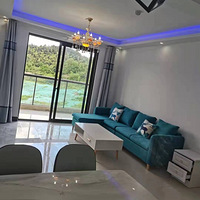 �����˼ҷ���ֱ��