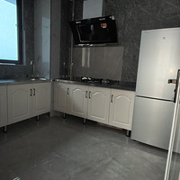 ����ֱ�⣬�绰18607032625΢��ͬ��