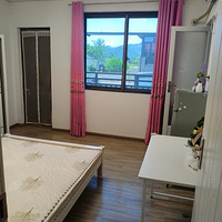 ����ֱ�⣬�ٰ��������ֵ���ɽ����С��һ��һ��һ��̨