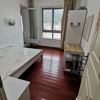 ��Խ�˼�С����������������˷���ֱ�⣬û���н��