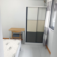 �������߳�һ��һ��һ���ͼ۳���