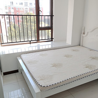 �򻪸����̹�԰��������С��������һ��һ����Ʈ�������ס