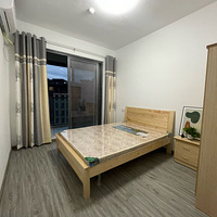 վũִ󸽽С21500/