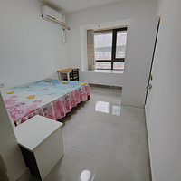 ��ɽ���Ƽ���16�ŵ����ڣ�ε��ó�С���շ����⣬����ֱ��