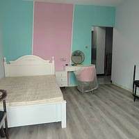 ����ֱ��绰18607032625