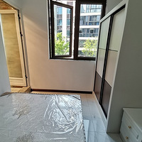 ����ֱ���򻪹㳡�����̹�԰��������С����������۸�700