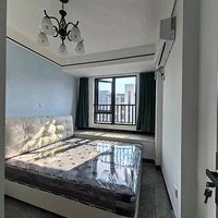 ����ֱ��