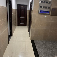 ��װ��Ԣ���⣺������219�š�ũ��С��