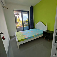 �������츮���ݳ���