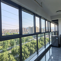 �ٰ�Խ����������ʷ�Դ����18368123609��΢��ͬ�ţ�