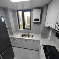 ������������������һ��һ��̨����