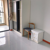 ũ�ִ�ѧ���������㳡���߳��е������۸��Żݷ���ֱ��