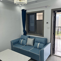 ��Ϫѧ��һ��һ��һ��һ��