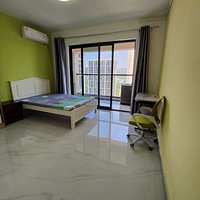 ũ�ִ�ѧ�����������㳡�Կշ����⣬����ֱ��