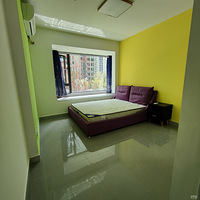 �ٰ��㳡�ԣ��������츮���ҳ��⣬����ֱ��