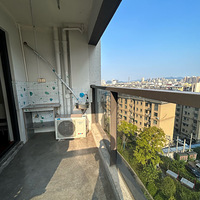 ������нָ�������һ��һ��һ��̨