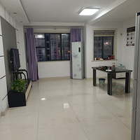 ����:����㳡������������������λ2000/����ҵ