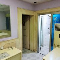 ����ֱ��