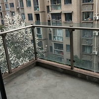 ����ɽˮԷ�׷�����