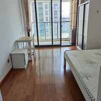 ��Բ�³�����һ��һ��һ��̨