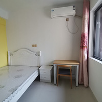 �������������߳�С����һ��һ��һ�������շ�����������۸�ʵ��