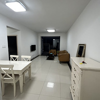 ����:������3��2��2000/�°���ҵ