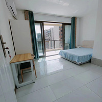 �̹�԰�糯��ͥ���ݳ���