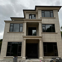 �ٰ��ߺ�ũ��ë�߷�����