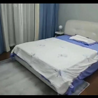 ũ�ִ󸽽�������������԰����ֱ�ⲻҪ�н��