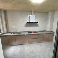 ���ⴺ�;���Ժ���ҷ���