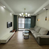 ����ֱ��