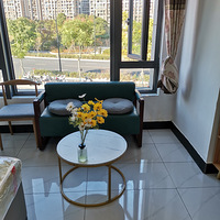 ��ɽ���Ƽ��ǣ�����������Ԣ��һ��һ��һ�����۸�ʵ�ݣ���������