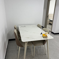 �ٰ�������������װ������