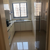 ��԰��С���׷�����