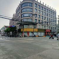 �½���482�ŵ�����Ԣ����