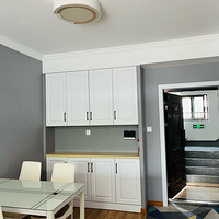 ����ҽԺ���浥����Ԣ1600