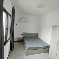 һ��һ��һ��һ�����⣬���н��