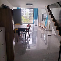 ���и�4������������װ�޳���