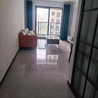 �����ž���װ������