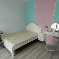 ����ֱ��绰18607032625