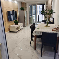 �з�����