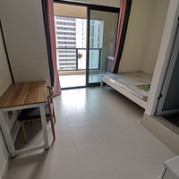 �������������߳�С����һ��һ��һ��̨����������û���н��