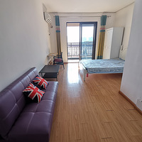 ��ˮ·�ϣ���ɽ����С����һ��һ��һ��̨������ֱ�⣬û���н��