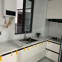 �ٰ����Ƹ������ס18357128935������ҵ��˫��λ