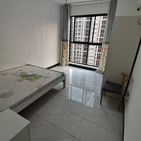 ��ɽ���Ƽ��ǣ�Խ��������һ��һ��һ�����۸�ʵ�ݷ�������