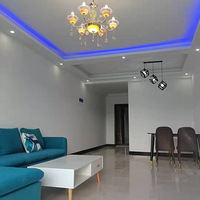 �����˼Ҿ�װ�޷�Դ���⣬����ֱ��